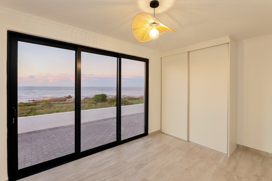 3 Bedroom Property for Sale in St Helena Views Western Cape